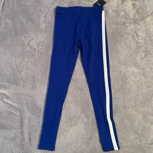 Forever 21 Leggings